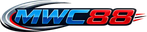mwc88 logo